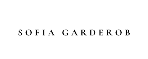 Sofia Garderob